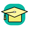 Artboard 1_Icon
