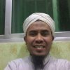 KETUA-YAYASAN-200×267 KETUA-YAYASAN-200x267